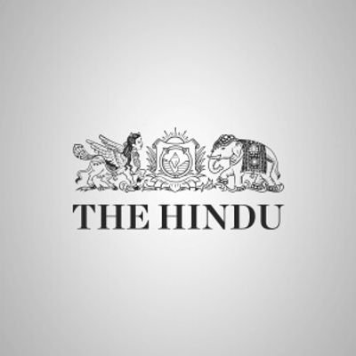 T-Hub to receive ₹ 5 crore Startup India Seed Fund