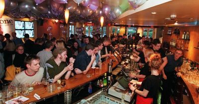 Covid Scotland: Nicola Sturgeon confirms NO extension to Covid vaccine scheme in Scotland