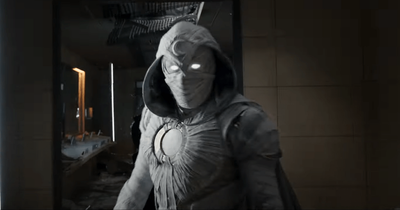 Moon Knight: Everything we know about Marvel's new Disney+ show, including release date, cast and how to watch