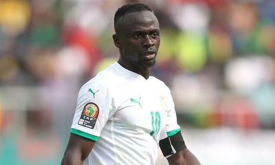 Malawi 0-0 Senegal: Africa Cup of Nations – as it happened