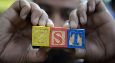 Budget 2022: MTaI seeks reduction in GST, customs duties on medical devices, cold chain units