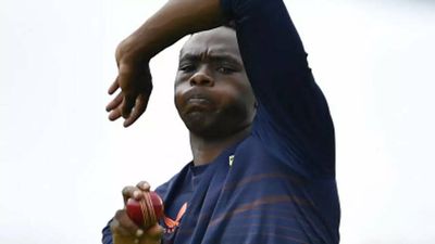 India vs South Africa: SA release Rabada from ODI squad in order to manage his workload