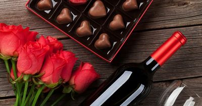 16 best Valentine’s Day gifts for foodies 2022: top gifts for spoiling your loved ones