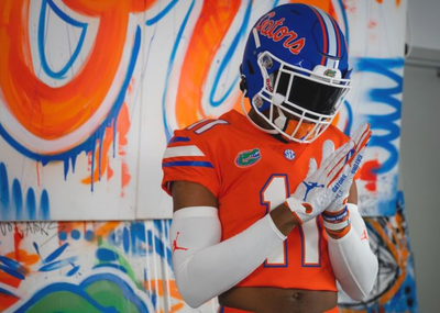 Holiday Weekend Yields Big CFB Recruiting Decisions at Florida, Clemson