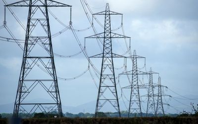 Together Energy collapses, leaving 176,000 needing a new supplier