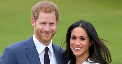 Meghan Markle now has a 'very good excuse' not to ever return to the UK