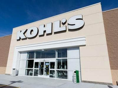 Activist Investor To Kohl's: Change Your Board Or Sell The Company