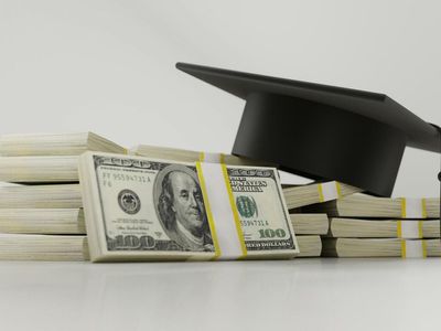 How Navient's $1.7B Student Loan Cancellation Impacts You