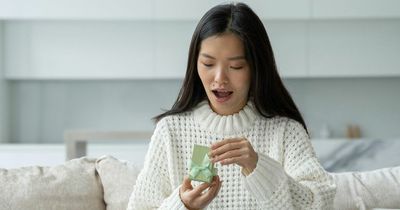 27 best Valentine's Day gifts to buy for yourself: must have gifts for you to enjoy