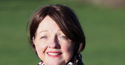 Plans for ambitious £100 million housing programme take a step forward