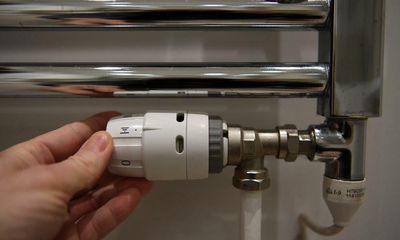 Together Energy is latest UK supplier to go bust