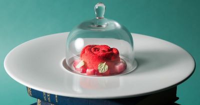 Dublin restaurants: City centre spot introduces fairy tale inspired menu