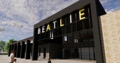 West Lothian additional support school's new home gets green light
