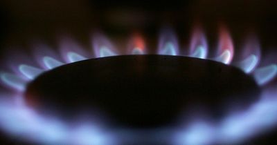 Another major UK energy supplier has collapsed affecting 176,000 Brits