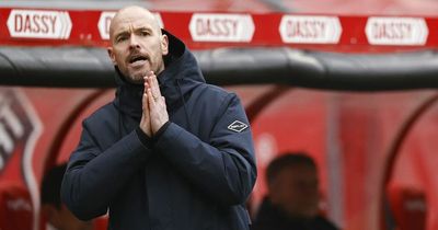 Manchester United must be wary of delaying Erik ten Hag or Mauricio Pocchettino decision