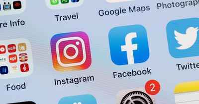 Social media firms should refund users who have been scammed on their sites, MP urges