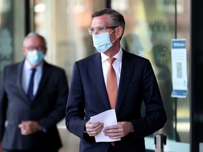 NSW opens booster door to 1.8m more adults