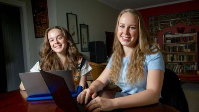 Certainty in sight for year 12 graduates after ATAR delay