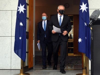 No need for daily workplace rapid test: PM