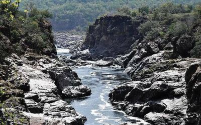 Mekedatu project | Government urged to step up efforts for NoC from Central Water Commission