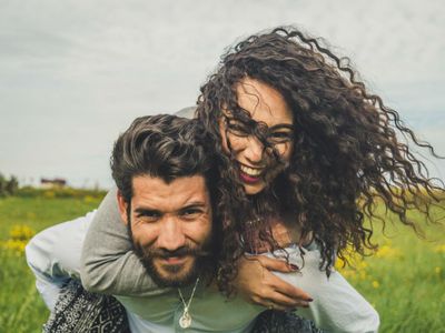 Why Cannabis Users Have Better Orgasms & Overall Sexual Function? Study