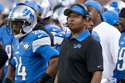 NFL analyst believes Jim Caldwell could be good fit for Bears