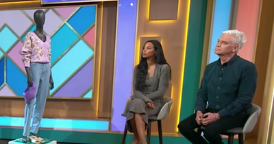 ITV This Morning in hot water with Primark shoppers over 'tone deaf' comments
