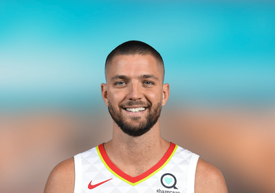 Chandler Parsons announces retirement at age 33