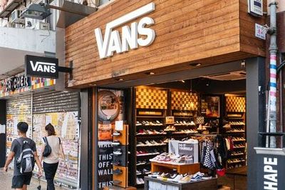 Supreme and Vans’ parent company will fire unvaccinated employees soon