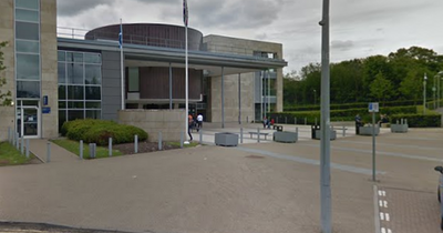 Return of West Lothian Council meetings delayed again by global equipment shortage