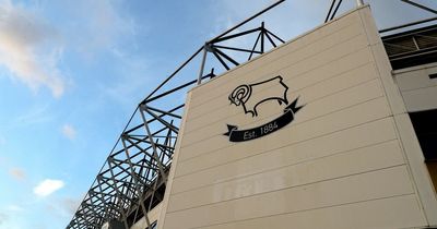 Government urges EFL to save Derby County Football Club