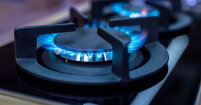 Bristol Energy: What customers need to do now as energy supplier goes bust