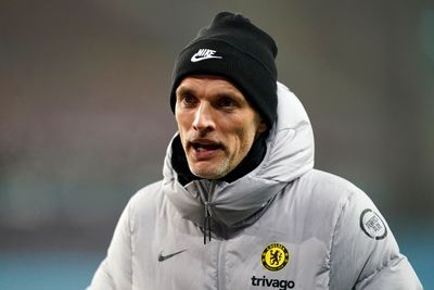 Brighton & Hove Albion vs Chelsea LIVE: Premier League result, final score and reaction