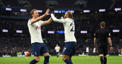 Leicester vs Tottenham prediction and odds: Harry Kane backed to score at King Power Stadium