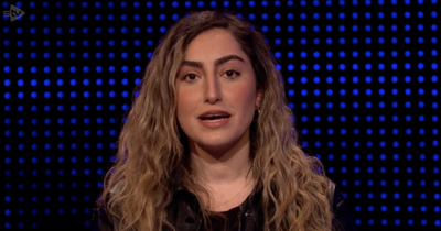 ITV The Chase 'dog loving' contestant leaves viewers saying the same thing
