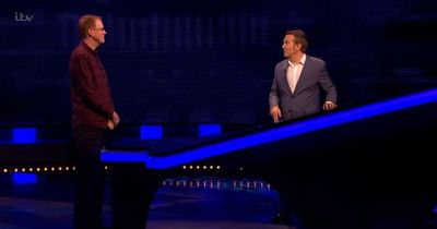 The Chase fans furious as player snubs £28,000 offer