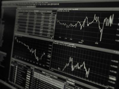 What's Driving DatChat Shares Higher Today?