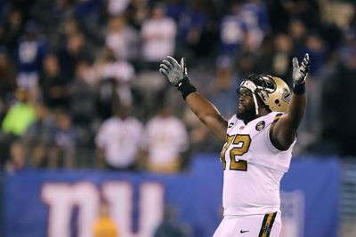 Lining up the 7 biggest dominoes of the 2022 Saints offseason