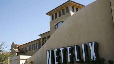 Netflix Earnings to Set the Pace for 2022 Streaming Wars