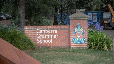 'Beyond comprehension': Canberra private school doubles profits while raking in JobKeeper