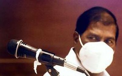PMK and NTK view the upcoming urban local bodies elections as an opportunity