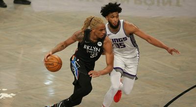 6 future restricted free agents who could be dealt at the NBA trade deadline, from Nic Claxton to Bol Bol