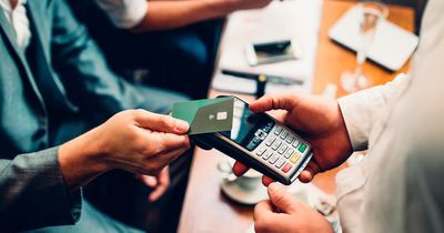 Barclaycard giving customers up to £300 each in ‘mystery’ payouts