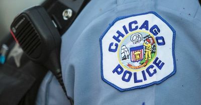 Two teens wounded in West Englewood shooting
