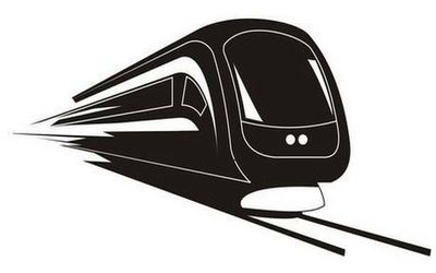 The SilverLine project is anti-development