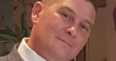 Man charged in relation to fatal shooting of Michael Tormey in Ballyfermot