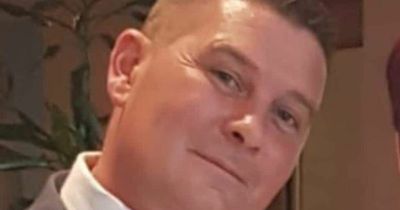 Man charged in connection with fatal shooting of dad-of-two Michael Tormey in Ballyfermot, Dublin