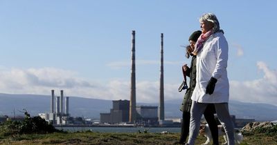 Met Eireann forecast for next month shows return of good weather before 'airflow' brings big change