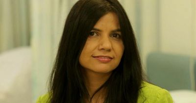 Newcastle fertility centre calls for more egg donations after numbers badly hit by Covid