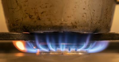Together Energy is latest UK energy company to collapse ahead of April bill hike
